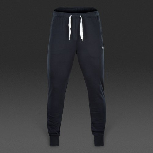 Kappa Fratton Sweatpants Navy Blue for Men